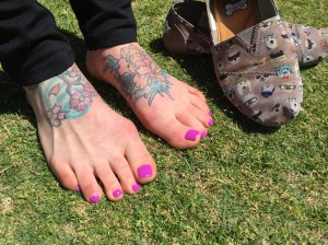 ramblinrandol.com | Mind Blowing Hack to Conquer SMMW