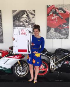 14925495_10153915692766560_8251840003523505089_n