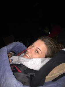 15032289_1403933339635179_6954026987657717201_n