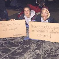 15134738_10153964148621560_4034182048583375457_n