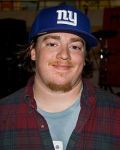 220px-Danny_Tamberelli