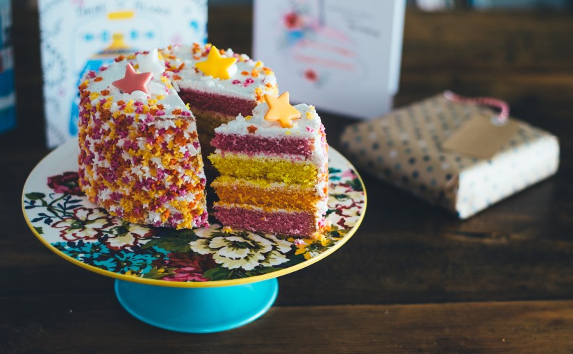 Dear Diary May 1997&nbsp;II