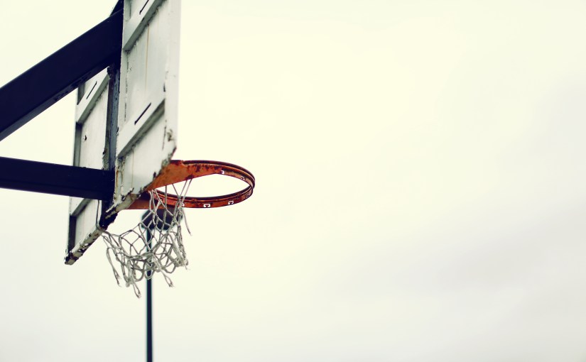 Dear Diary May 1997&nbsp;IV