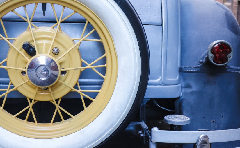 Dear Diary June&nbsp;1997