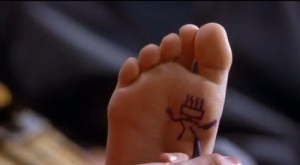 13d4224cf46455c20c5aa2cd3a2fa574