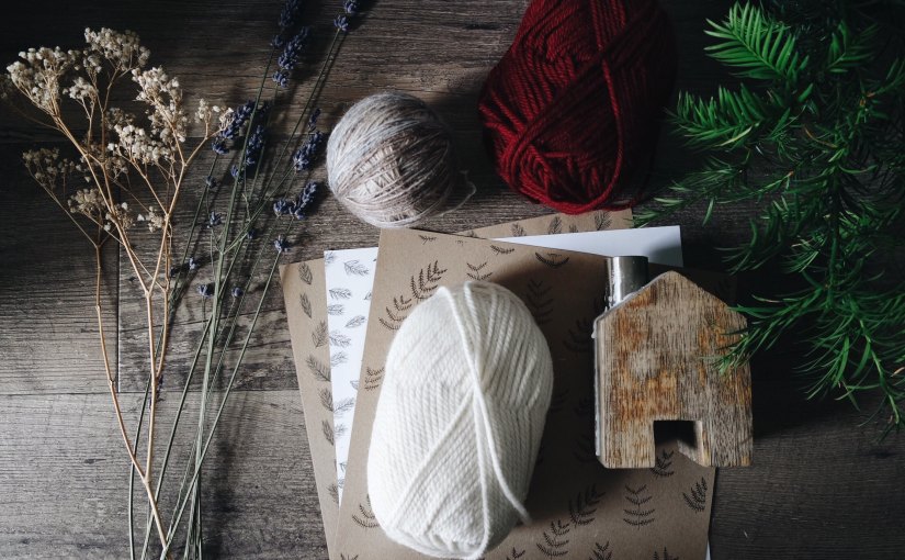 Dear Diary September&nbsp;1997