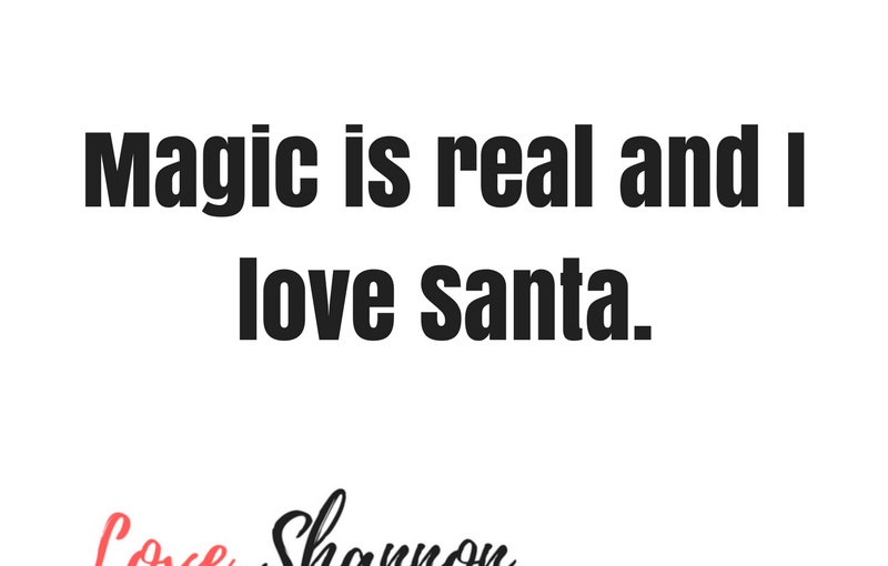 Dear Diary: December 1997&nbsp;III