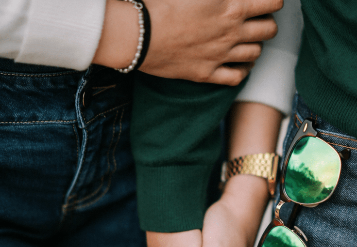 Dear Diary: Party Like It’s&nbsp;1998