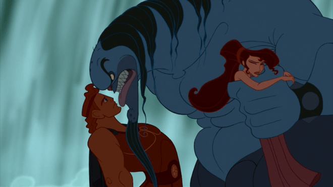  7 reasons Hercules is the most underrated Disney movie ever blog image