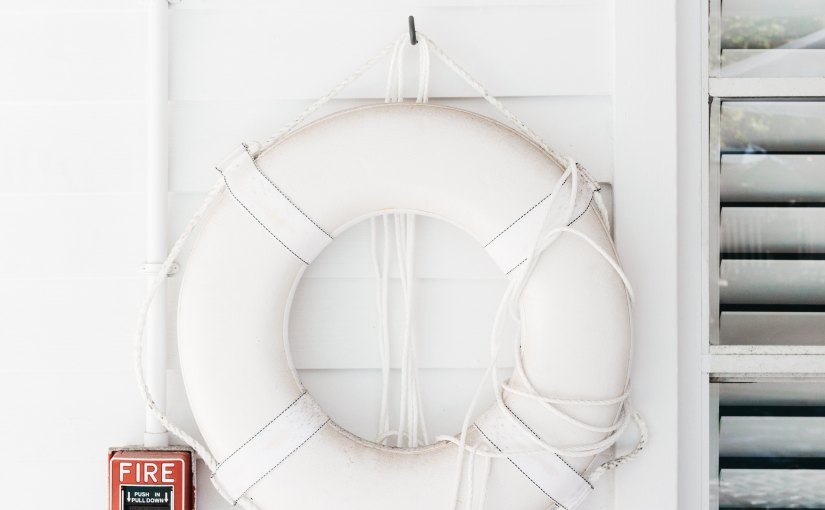 You Are Worth&nbsp;It