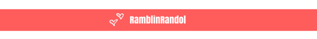 RamblinRandol - (2)