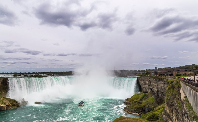 My First Day at KidWorks KU&nbsp;Program