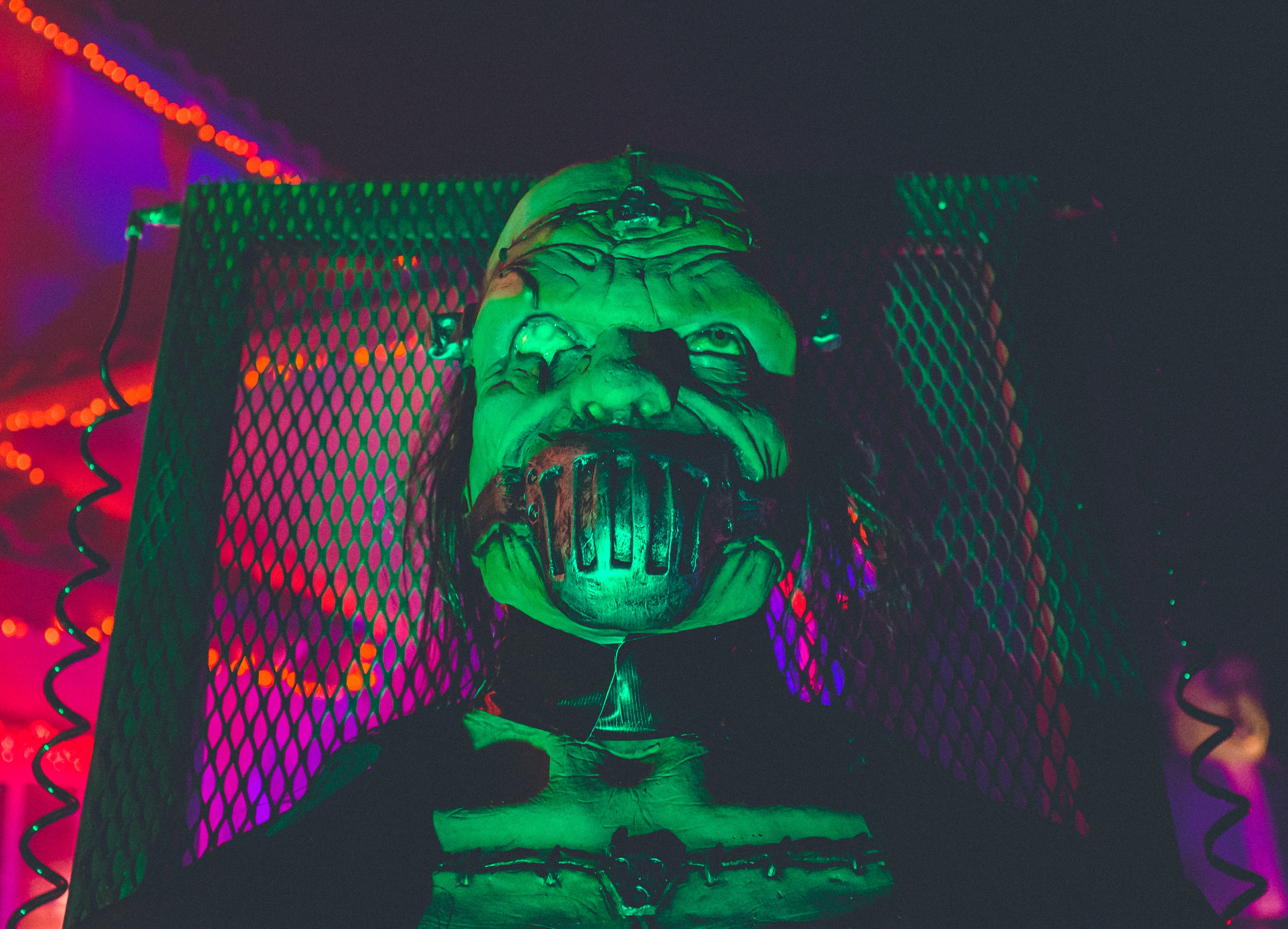 neonbrand-432959-unsplash