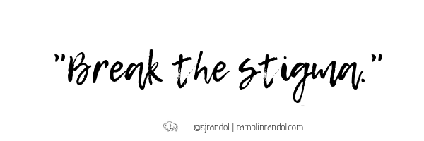 Everything you have ever wanted, is sitting on the other side of fear. (15).png