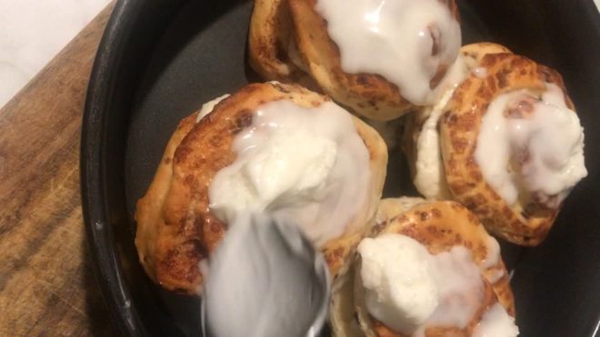 bb724de1-ba2b-4862-bf26-bf82556cc12a_dvd.original-1