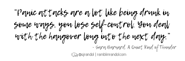 Everything you have ever wanted, is sitting on the other side of fear. (7).png