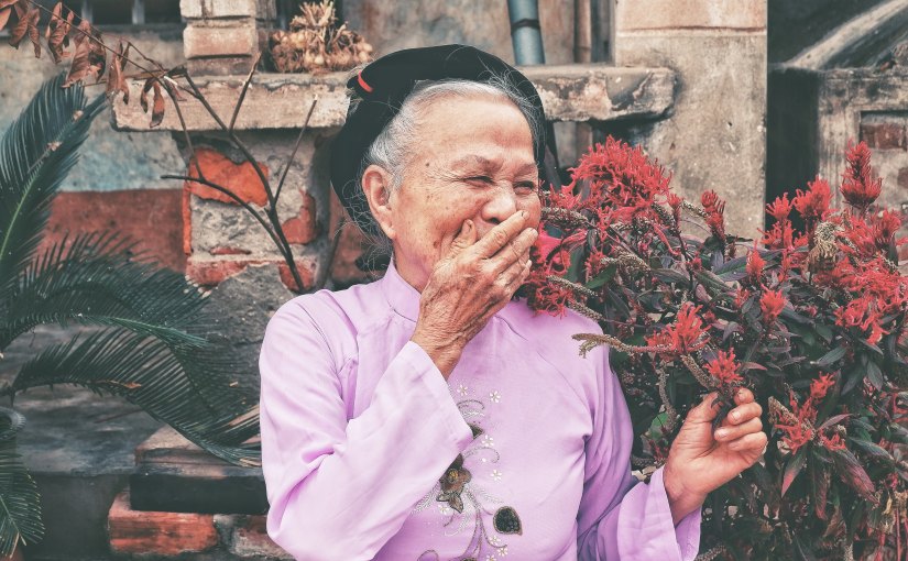 The Happiness Project: Your Next&nbsp;Read