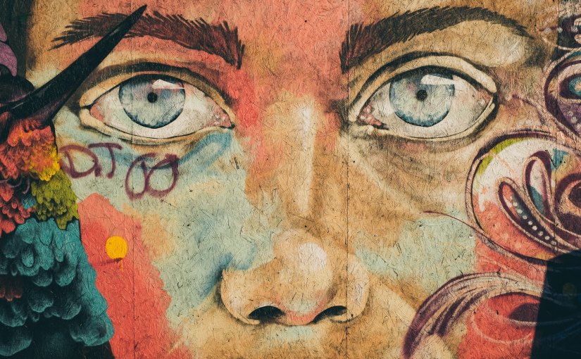 Tony Robbins Mic Drop Part&nbsp;II