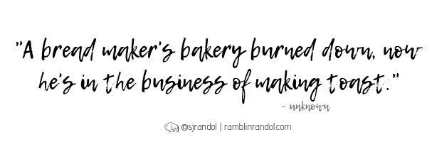 graham cracker roll taste test recipe