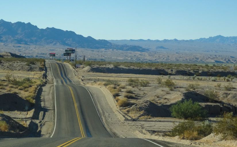 The Ins and Outs of Empathy: Recapping Section Four Dare To&nbsp;Lead.