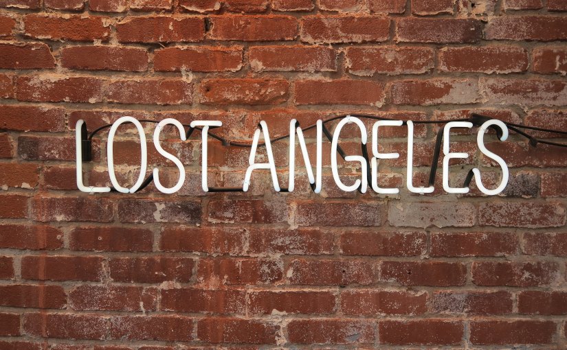 The One With Mark Anthony – Someone Like You&nbsp;podcast