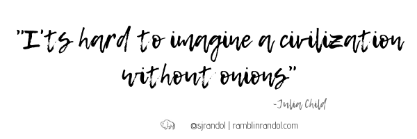 Everything you have ever wanted, is sitting on the other side of fear.-14