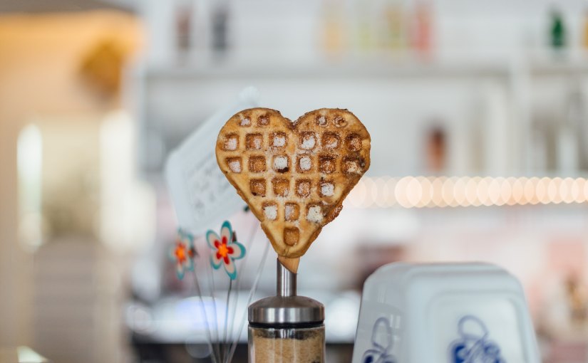 Your Next Read: The Hate U&nbsp;Give