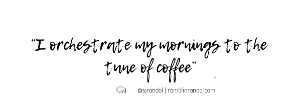 Everything you have ever wanted, is sitting on the other side of fear. (3).png