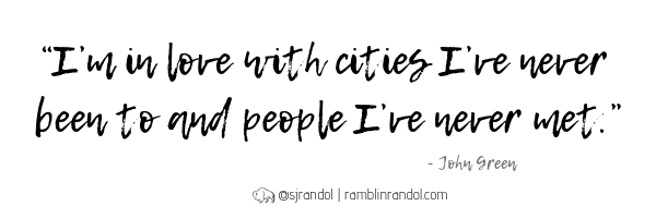 Everything you have ever wanted, is sitting on the other side of fear. (10).png