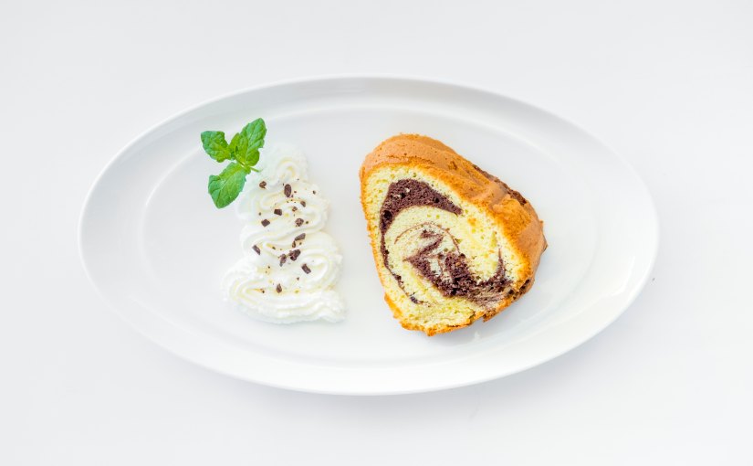 Pioneer Woman’s Cinnamon Raisin&nbsp;Bread