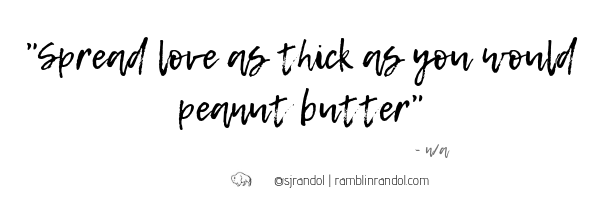 no bake peanut butter coconut cookies