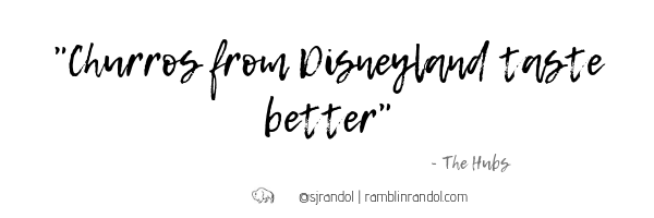 Everything you have ever wanted, is sitting on the other side of fear.-16