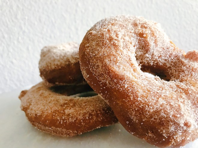 Processed with VSCO with l4 preset