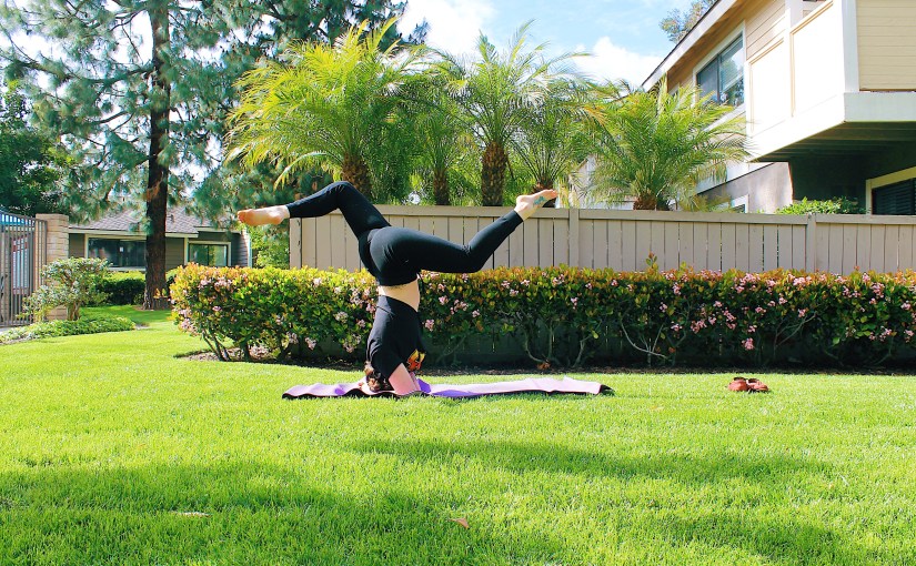 3 Fitness Apps Keeping Me Sane During COVID-19 (Two of Them are&nbsp;Free)