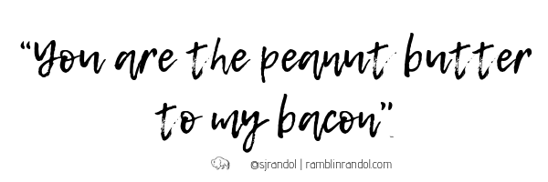 Everything you have ever wanted, is sitting on the other side of fear.-4