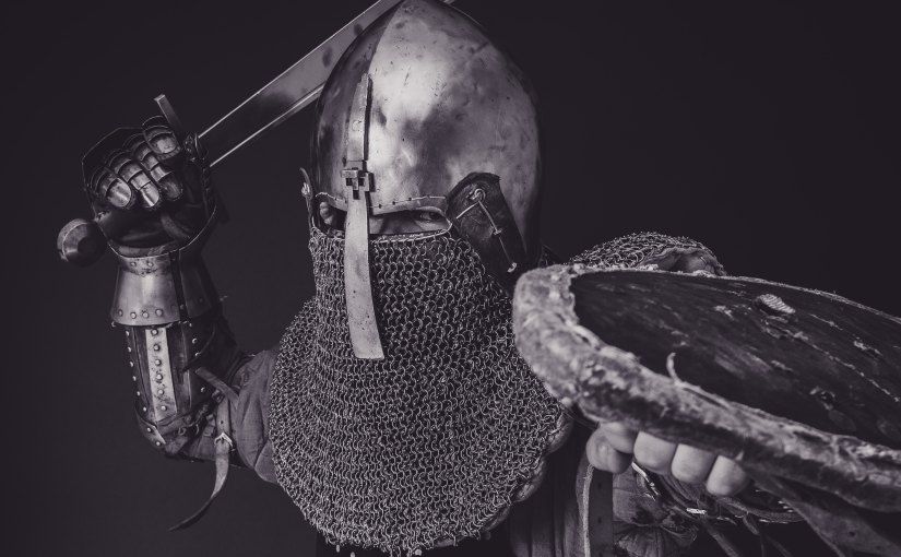 Proof It Changed My&nbsp;Trajectory