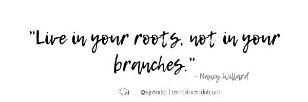 Everything you have ever wanted, is sitting on the other side of fear. (16).png