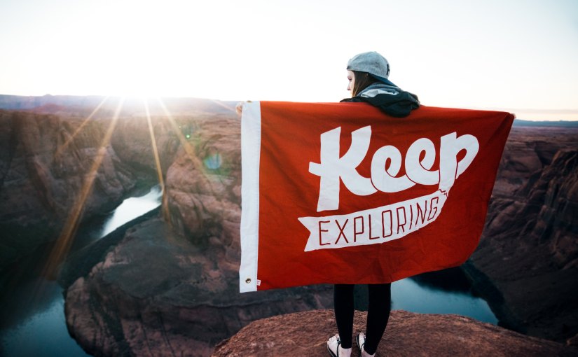 3 Questions To Ask Yourself To Identify Your Top Two Life Values According to Brené&nbsp;Brown