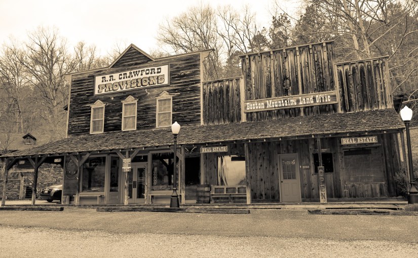 Arkansas’ Cheese Cookie