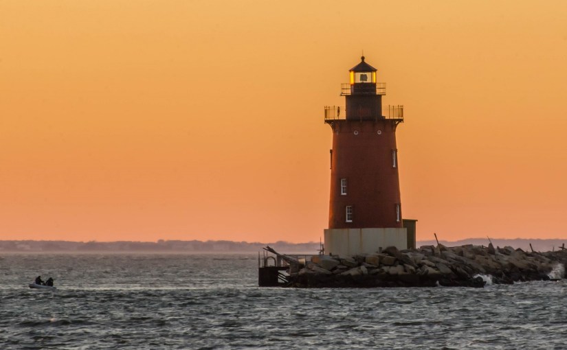 Delaware’s Applesauce Cookie