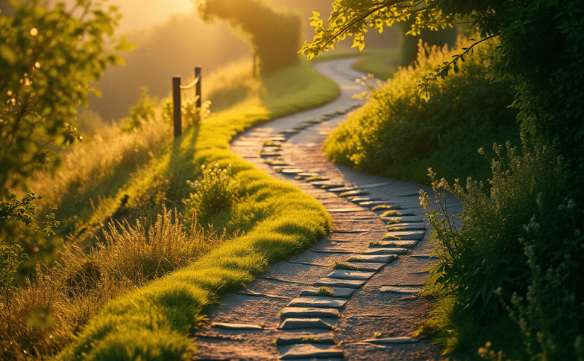 Path to Publication or Acceptance &&nbsp;Depression