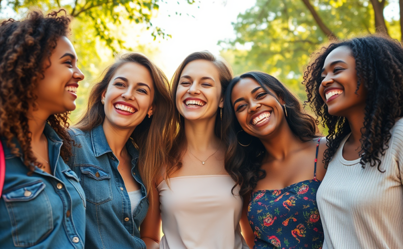 PCOS & Pitching to The Book&nbsp;Group